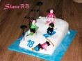 /album/fotogaleria/a179-lyziar-copy-800-jpg/